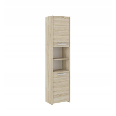 Rhoen Linen Cabinet
