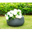 Pot à fleurs en béton Dovenby-968420671-1053064300