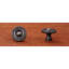 CK Series Knob-12829570