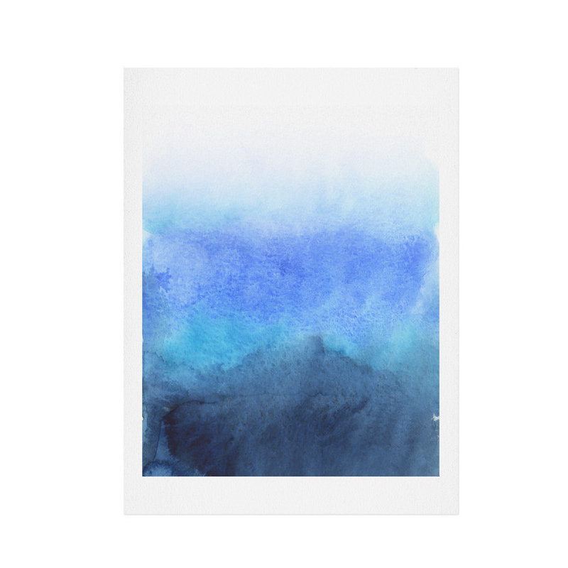 « disparais », impression, H 24 po x l 18 po x P 0,13 po