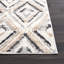 Tapis angol Jayshree DUN200A-124555547