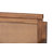Solid Wood Daybed