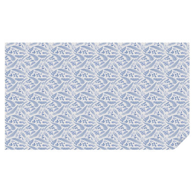 Horizontal/Venetian Blind