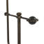 Rylan Floor Lamp