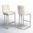 Aurrin Velvet Upholstered Bar & Counter Stool-2070008536-2070008539-2069894923