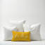  Housse et insert de coussin pour l'extérieur Relax Relax-1504966670