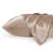 Dark Beige is out of stock