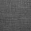 Dark 3 Seater Sofa-42657094