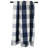 Hand Woven Throw Blanket-1175504440