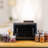 Excalibur 9-Tray Food Dehydrator with Digital 48-HR Timer