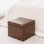 Repose-pieds avec rangement Hanscom-115950650