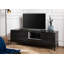 Chicago Unfinished TV Stand-106678670