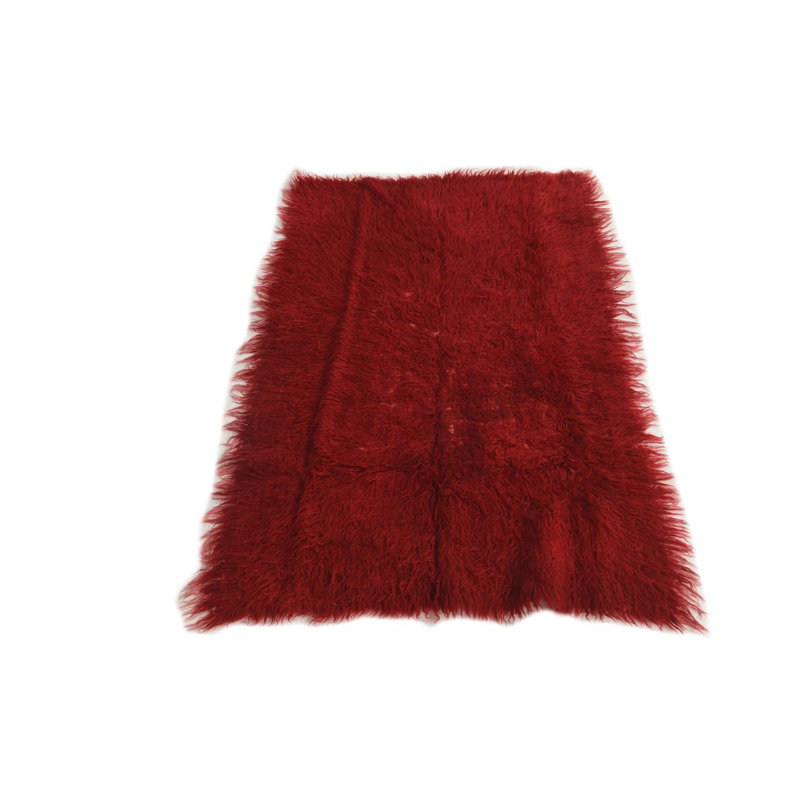 Tapis bourgogne 3x5