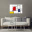 Boze Wall Decor