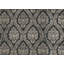 One-of-a-Kind 9' X 12' Area Rug