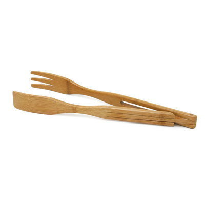 Front Of The House Utensil Set