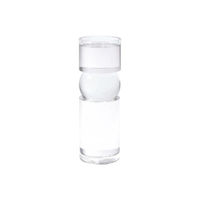 Bipolar Crystal C/H