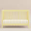 Swell 4-in-1 Convertible Crib-1677605941