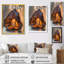 Geonte - paysages, art mural-508243400-508243407-508243401