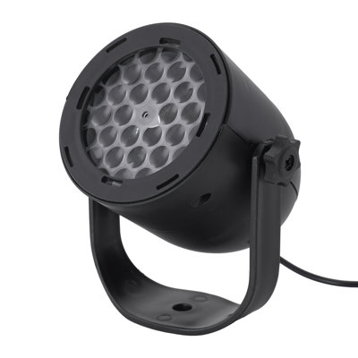 16-Pattern Indoor  Christmas LED Projector Light