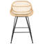 Counter Stool-642511519