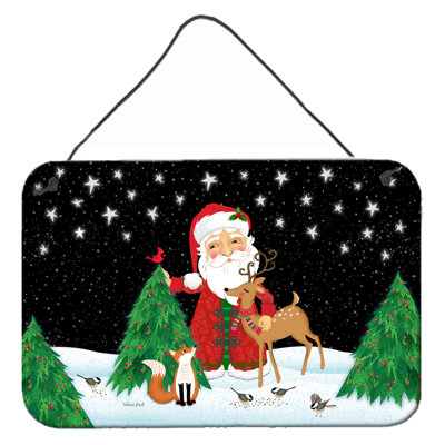 Christmas Banners