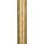 Floor Lamp-541791944