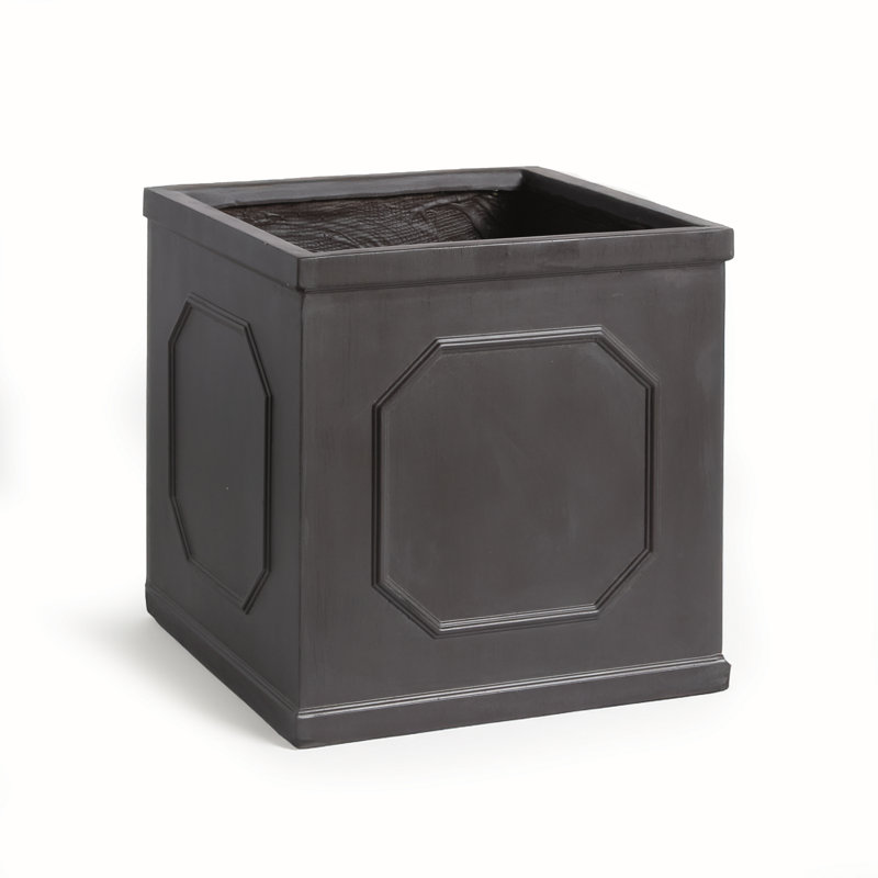 FIBRECLAY CHELSEA BOX 21,5 po, 21.5"