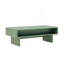 Table basse 47 po Ella-414015033