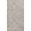 Palm Leaf Wp - Mist-291207413