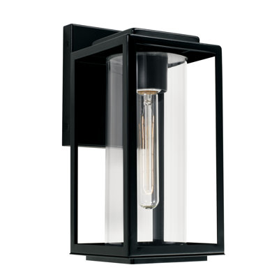 Kessler Wall Light