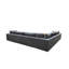 Canapé modulaire Millsston-1051511638