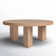 Table basse Siham
