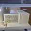 Photos des clients 1 de 1