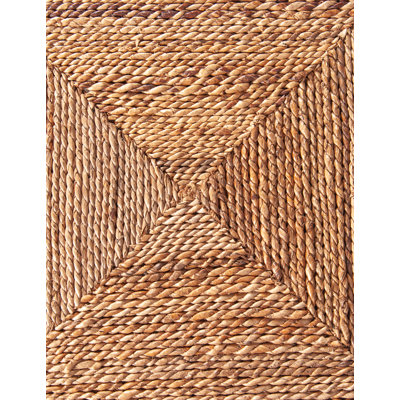 Table de bout carrée l 20 po Audria