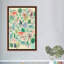 «Jungle Chums IV» par Ninola Design - reproduction d'art-53058845-53058846-53058847