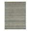 One-of-a-Kind 9'3x12' Hand Knotted Area Rug