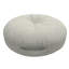 Housse de coussin circulaire avec insert Sunbrella-116426968-116641519