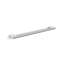 Ice 3 Piece Bathroom Hardware Set