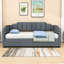 Lit de jour rembourré avec rangement Cathriona-2031591351-2031591337