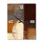 Horloge murale Jeremas-1914172964