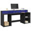 Desk-106209954