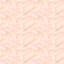 Finney 2.5m x 1.04m Matte Wallpaper Roll-1834121480