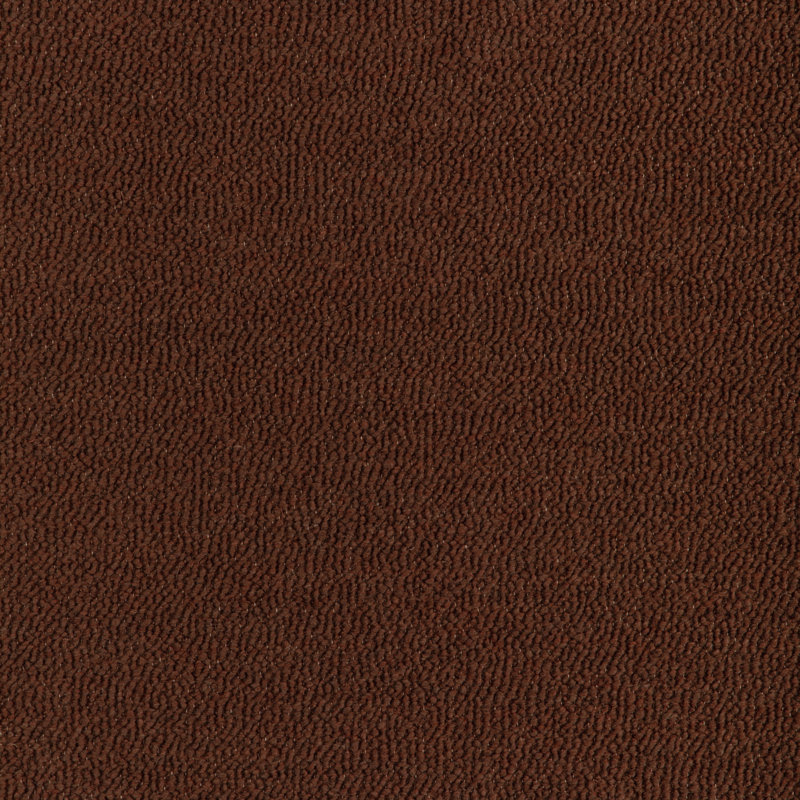 Vortex Boucle, Canyon