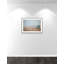 Manhattan Beach par Nathan Dumlao - reproduction d'art sur papier encadrée-63616266-63616267