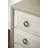 Santa Barbara 34'' W Nightstand-124324197