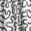 Riley Embroidery Fabric-66063746