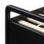Rosedale Upholstered Bed-1989204051-1961837325