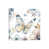 Pas de tapis n'est pas disponible