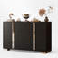 Commode double 6 tiroirs l 47,3 po-336312868